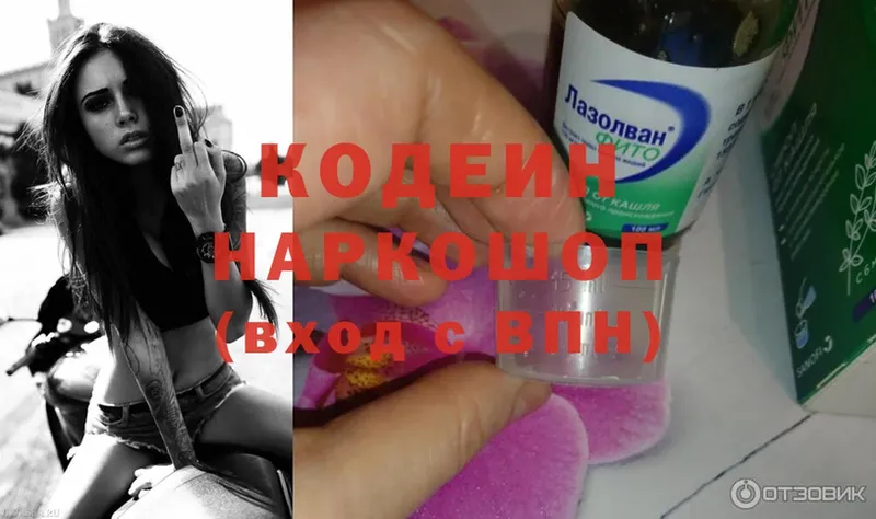 блэк спрут как войти  где найти   Каменка  Кодеин Purple Drank 